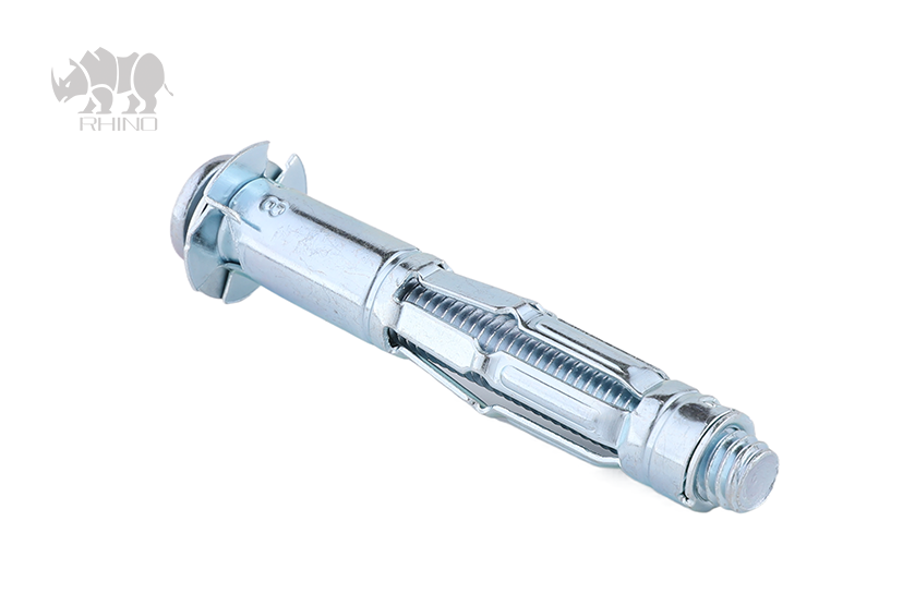 Molly Hollow Wall Anchor L3