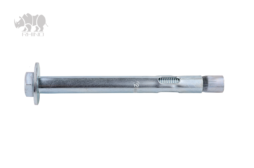 Concrete Sleeve Anchor S2