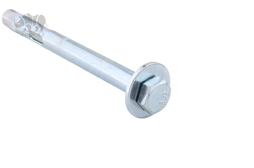 Concrete Sleeve Anchor S2