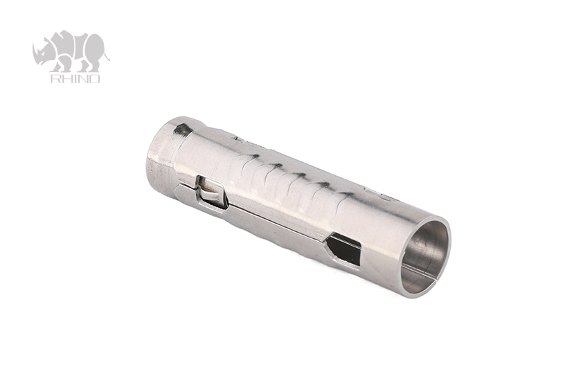 Stainless Steel Tam Anchor S4