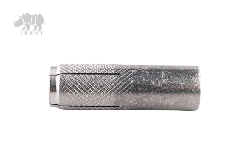 Ss Drop in Anchor D-1