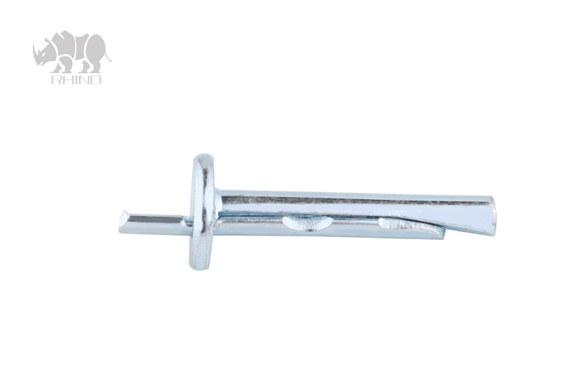 Ceiling Hammer Anchor Bolt O-6