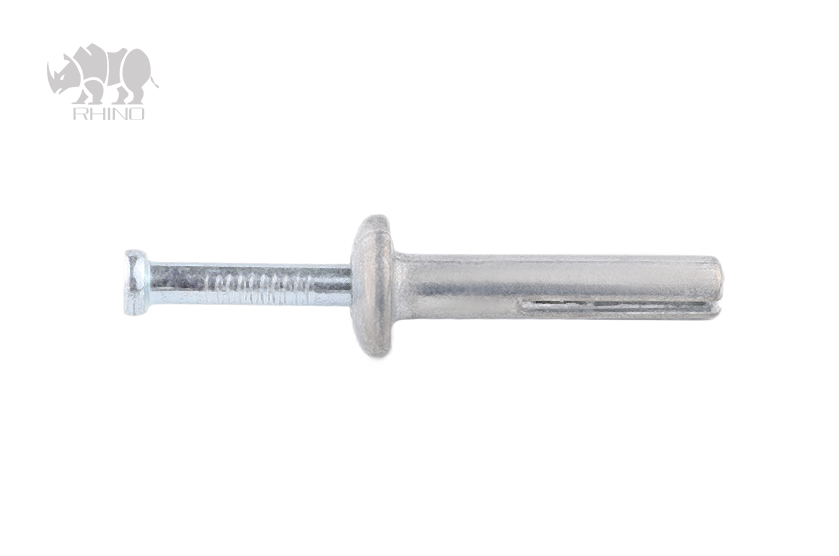 Hammer Drive Anchor O-7