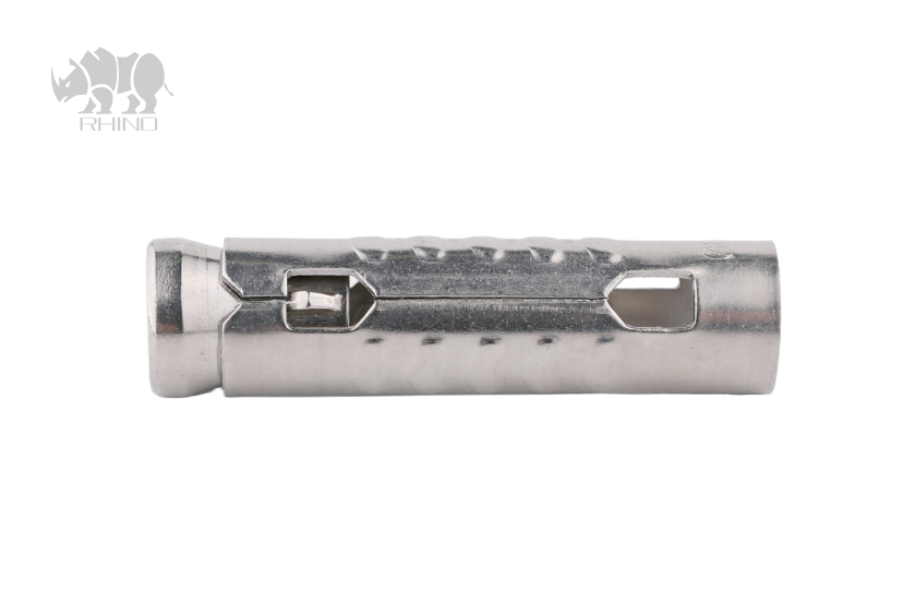 Stainless Steel Tam Anchor S4