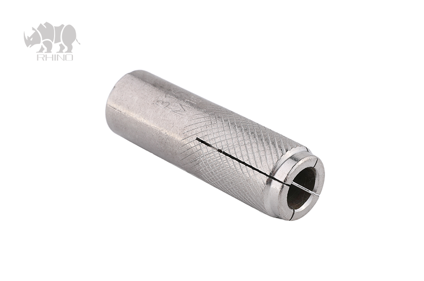 Ss Drop in Anchor D-1