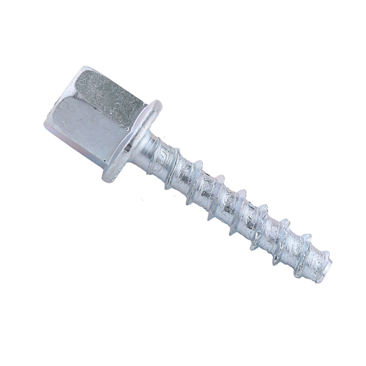 Ceiling Wall Mounting Thread Rod Hanger Bolt T001