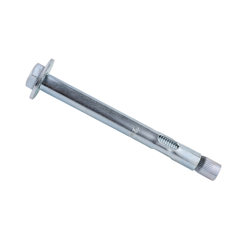 Concrete Sleeve Anchor S2