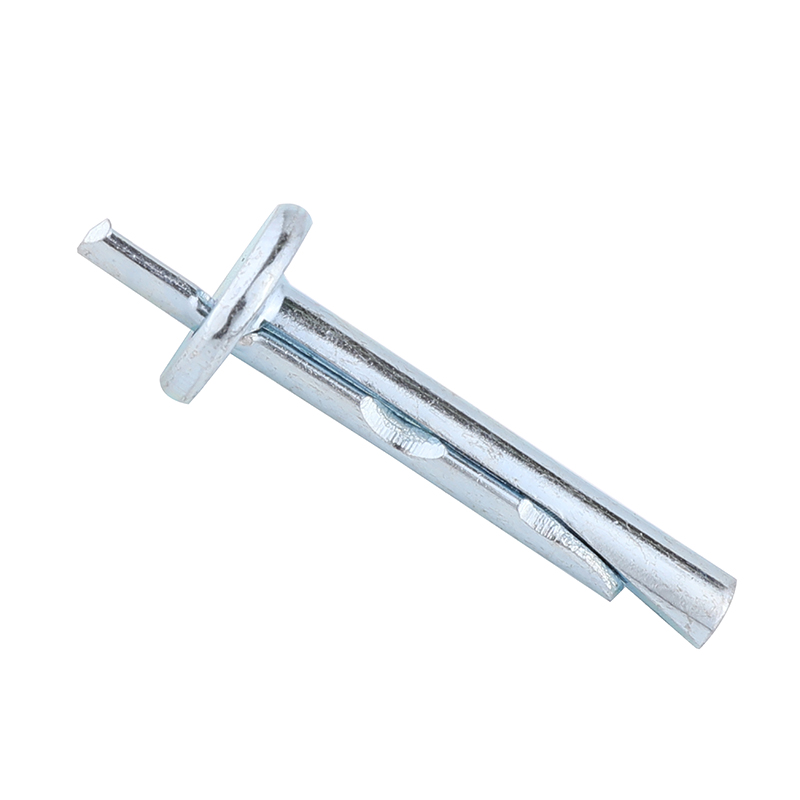 Ceiling Hammer Anchor Bolt O-6