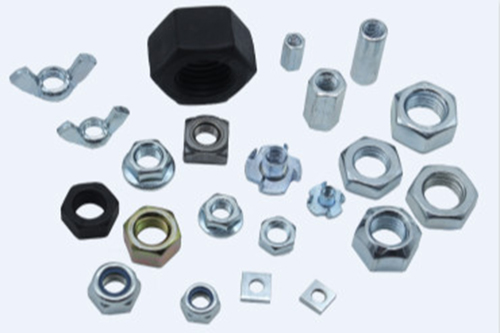 Happy new year to you all