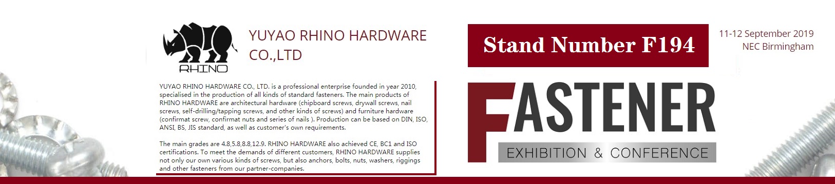 1768542631443648.jpg 1567833142807472.jpg